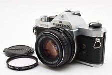 [ Near Mint ] Pentax MX 35mm