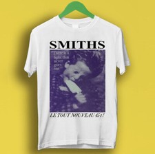 The Smiths Le Tout Nouveau