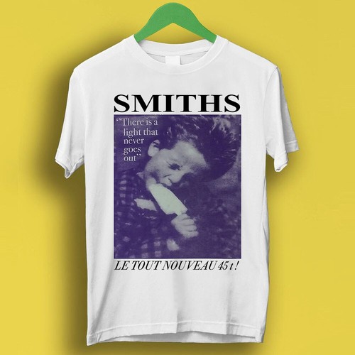 The smiths tout nouveau - smiths,
