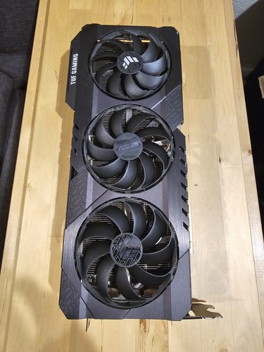 Asus tuf gaming nvidia - tuf,