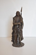 Veronese Native American