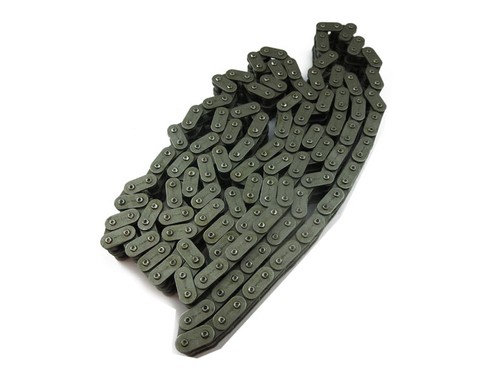 Timing chain v12 - timing,