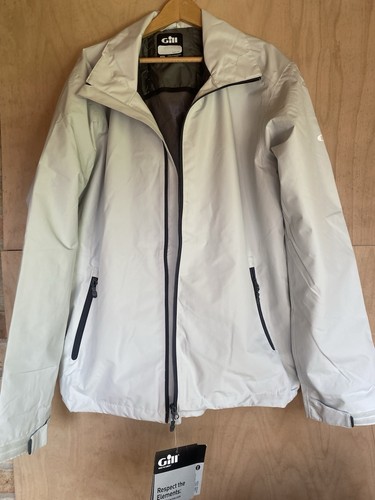 Gill marine cc84j crew sport - marine,
