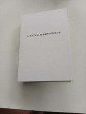 L'Artisan Parfumeur Â Fleur