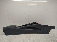2016 AUDI TT CENTRE CONSOLE