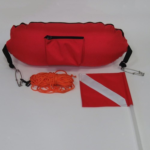 Spearfishing buoy surface - spearfishing,