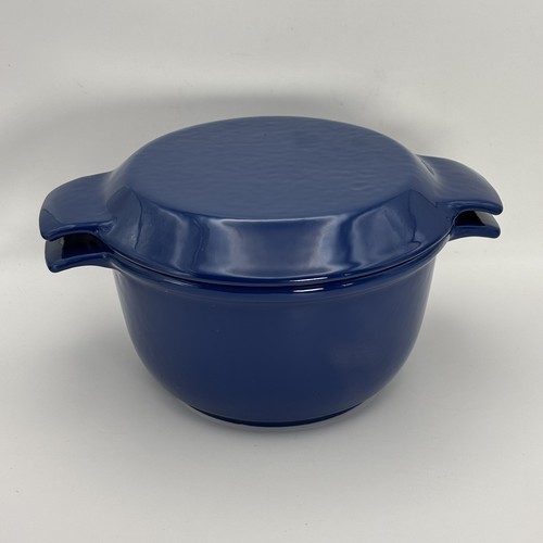 Nacco denmark blue cast - nacco,