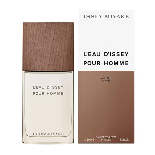 Issey miyake eau - miyake, d'issey