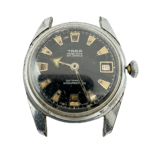 Vintage 35mm tara - vintage,