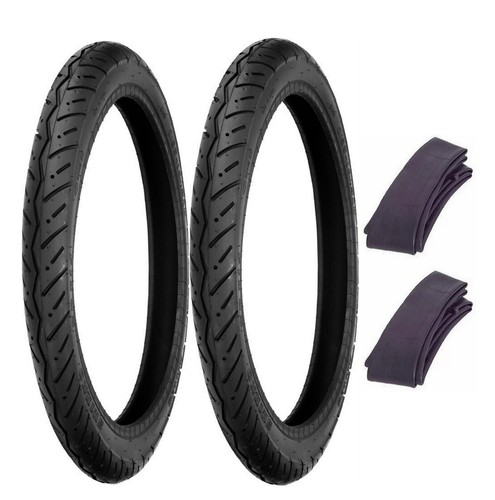 New shinko 2 - new,