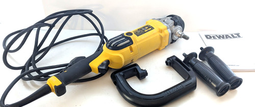Dewalt dwp849x rotary - dwp849x-gb,
