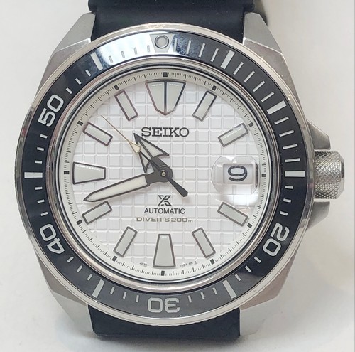 Mens seiko prospex king - prospex,
