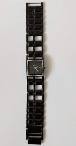 Seksy 4008 bjt - ladies, watch