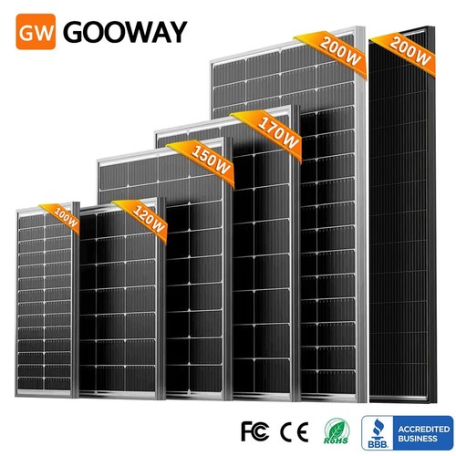 100w 120w 150w - 120w, 300w