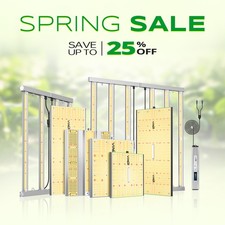 VIPARSPECTRA P2000 P4000 P1000