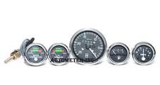 Massey Ferguson Gauge Kit and