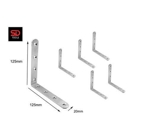 Pcs heavy duty 304 - heavy-duty,