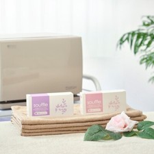 Aroma chips Fragrance chip