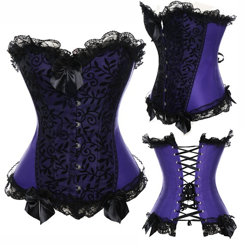 6xl women halloween - s-6xl, sz