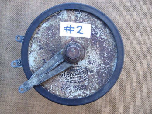 Miller rectifier - miller,