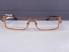 Alain Mikli Eyeglasses Frames