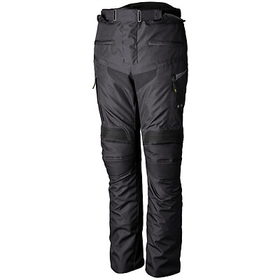 Rst pro series paragon mens - series,