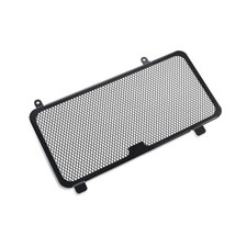 Motorcycle Radiator Grille