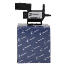 For Audi A4 A6 Quattro VW