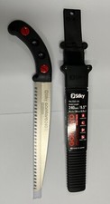 SILKY 102 SERIES HAND PRUNING