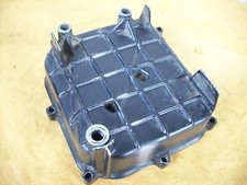 Oil Pan / Oil Pan Honda VF 500
