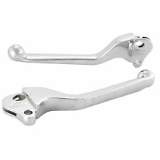 Sporty Clutch/Brake Levers