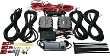 TEIN Controller Kit EDK04-Q0349 EDFC ACTIVE PRO Automatic Control Security New