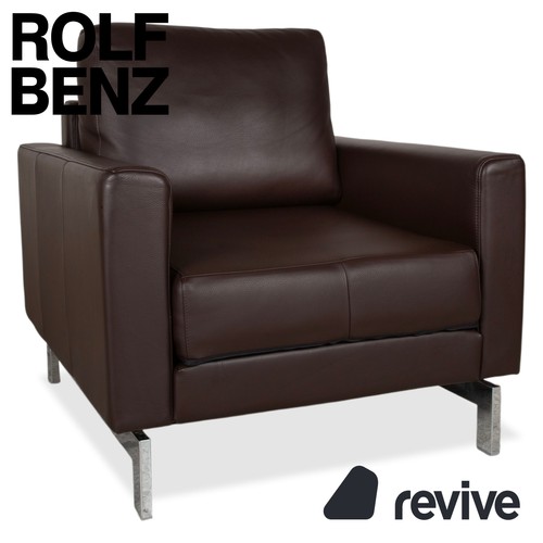 Rolf benz vida - rolf,