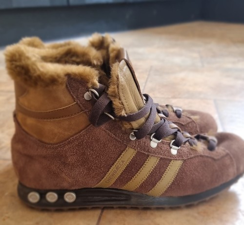 Adidas chewbacca star wars - star,