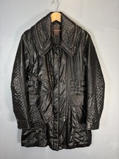 Creenstone Womenss Black