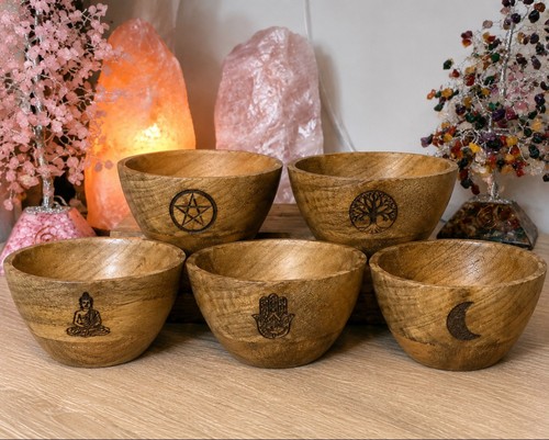 Ritual smudge offering - smudge, /