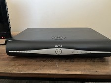 Sky+ HD Digital Boxes without