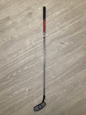 ✅Ben Sayers MX1 Chipper-