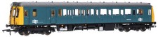 4D-009-004 Dapol OO Gauge