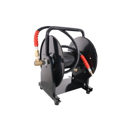 5000 psi 200 - 5000, hose