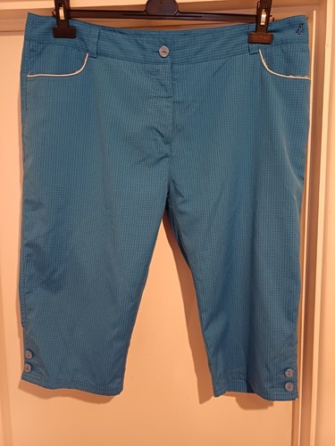 Green lamb womens long - womens, shorts