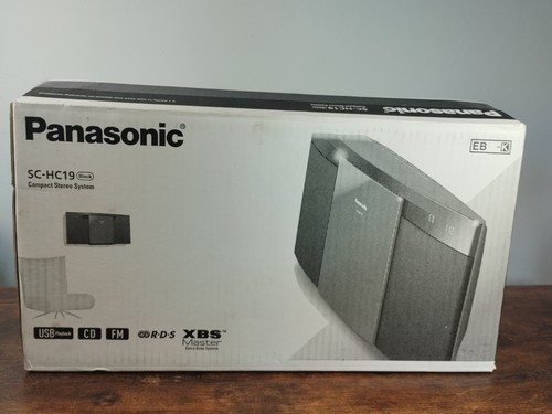 Panasonic hc19 wall - sc-hc19,