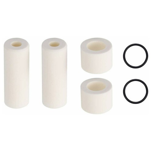 Set sand for blaster - 2,