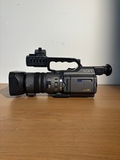 Sony DSR-PD150P Camcorder