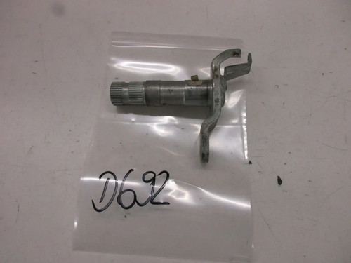 Intake idler 5k7 27212 - intake,