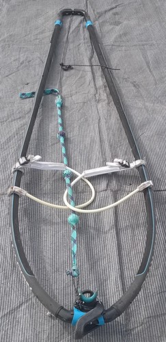 Neil pryde 200 - 200, carbon