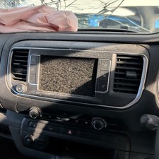 CITROEN DISPATCH BLUEHDI 2023