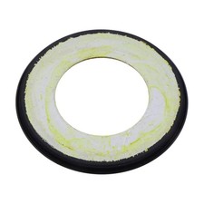 ORIGINAL GASKET FOR HONDA 650