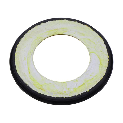 Original gasket for - original,