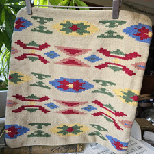 Vintage Ikea 1999 Rakel